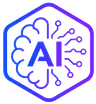 AI DIGITAL ACADEMY