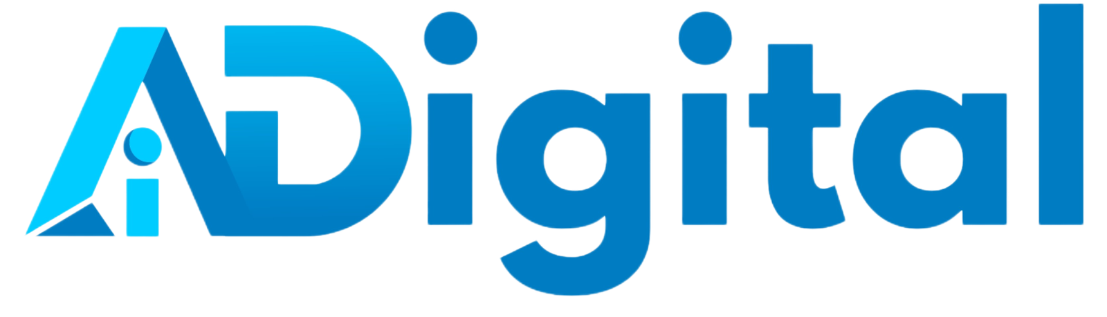 AiDigital